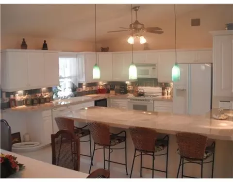 3393 Pebble Pl, Tequesta, FL 33469 photo 14
