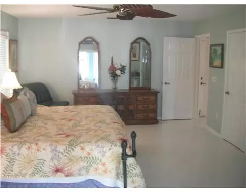 3393 Pebble Pl, Tequesta, FL 33469 photo 21