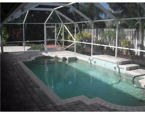 3393 Pebble Pl, Tequesta, FL 33469 photo 16