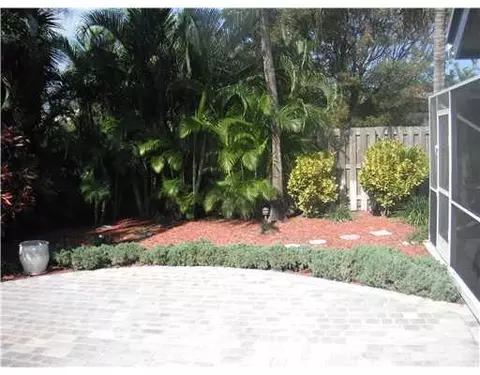 3393 Pebble Pl, Tequesta, FL 33469 photo 19