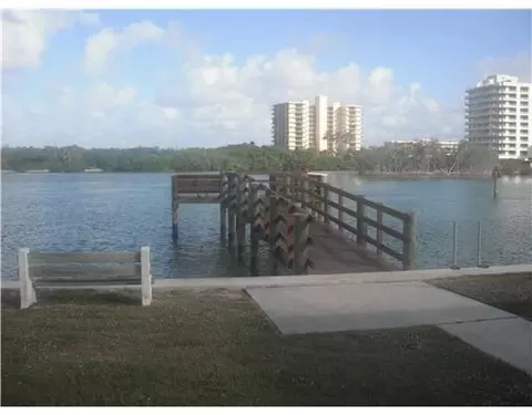 3393 Pebble Pl, Tequesta, FL 33469 photo 25