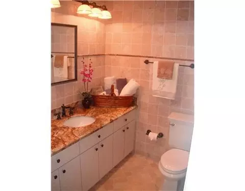 3393 Pebble Pl, Tequesta, FL 33469 photo 23