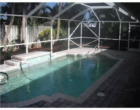 3393 Pebble Pl, Tequesta, FL 33469 photo 17