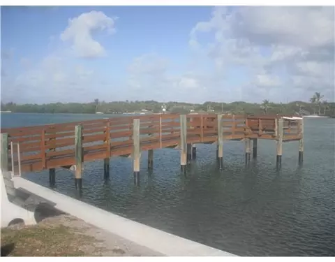 3393 Pebble Pl, Tequesta, FL 33469 photo 24