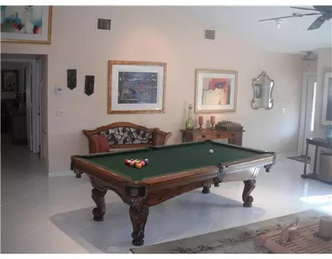 3393 Pebble Pl, Tequesta, FL 33469 photo 4