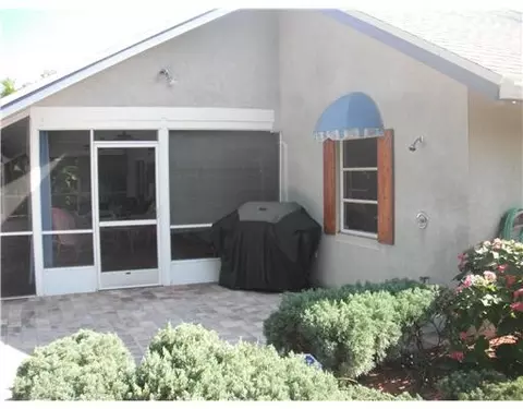3393 Pebble Pl, Tequesta, FL 33469 photo 18