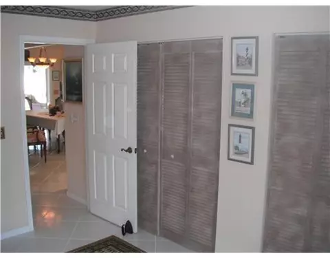 3393 Pebble Pl, Tequesta, FL 33469 photo 7