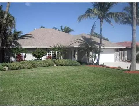 3393 Pebble Pl, Tequesta, FL 33469 photo 1