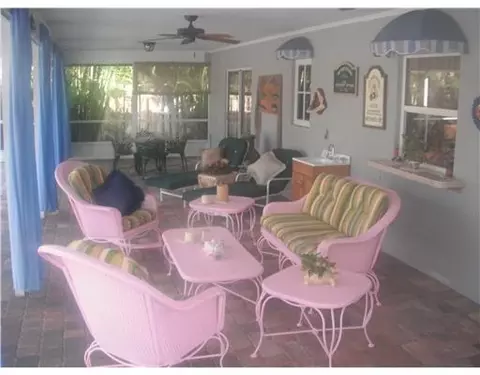 3393 Pebble Pl, Tequesta, FL 33469 photo 15