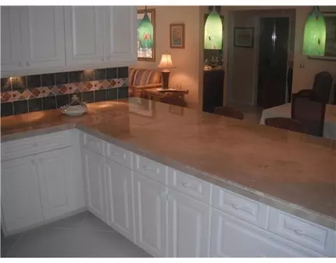 3393 Pebble Pl, Tequesta, FL 33469 photo 12
