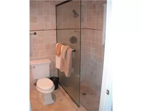 3393 Pebble Pl, Tequesta, FL 33469 photo 22