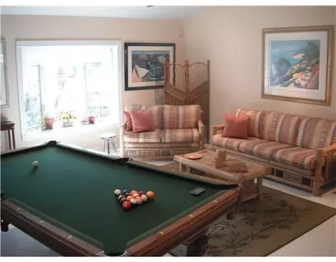 3393 Pebble Pl, Tequesta, FL 33469 photo 5
