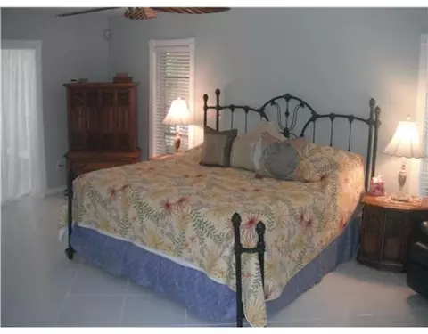 3393 Pebble Pl, Tequesta, FL 33469 photo 20
