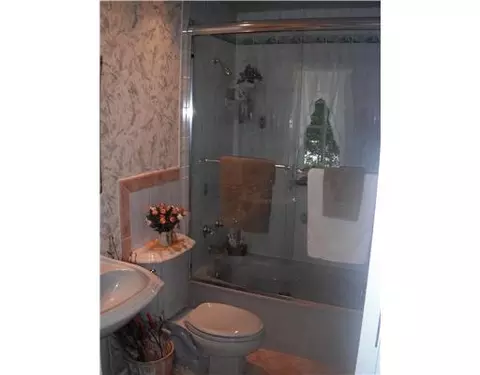 3393 Pebble Pl, Tequesta, FL 33469 photo 9