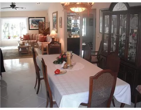 3393 Pebble Pl, Tequesta, FL 33469 photo 10
