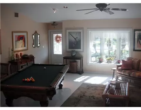 3393 Pebble Pl, Tequesta, FL 33469 photo 3