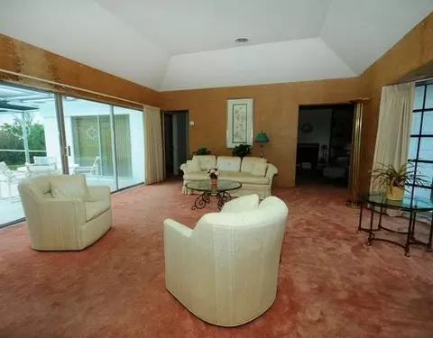 29 Saddleback Rd, Jupiter, FL 33469 photo 3