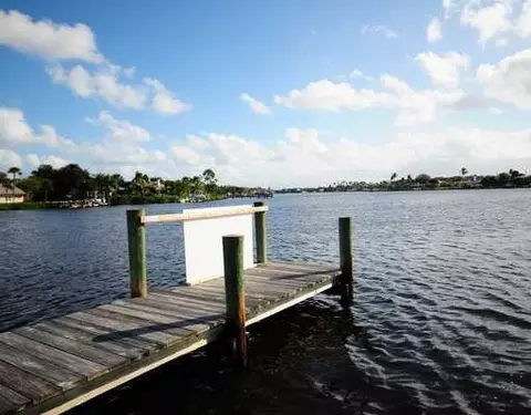 29 Saddleback Rd, Jupiter, FL 33469 photo 17
