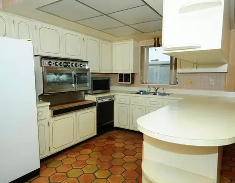 29 Saddleback Rd, Jupiter, FL 33469 photo 6