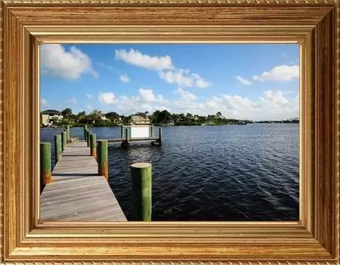 29 Saddleback Rd, Jupiter, FL 33469 photo 1