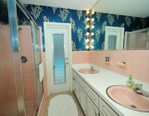29 Saddleback Rd, Jupiter, FL 33469 photo 10