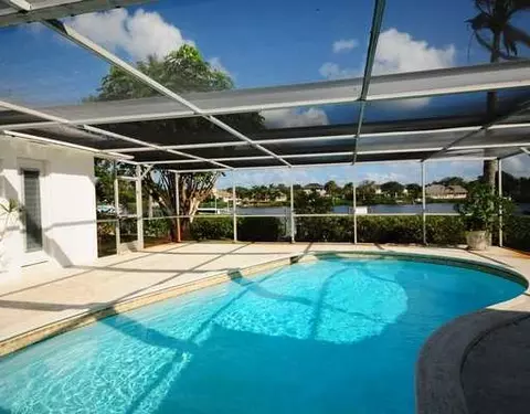 29 Saddleback Rd, Jupiter, FL 33469 photo 13