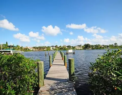 29 Saddleback Rd, Jupiter, FL 33469 photo 15