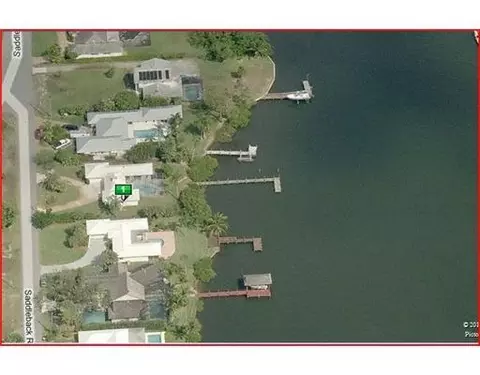 29 Saddleback Rd, Jupiter, FL 33469 photo 19