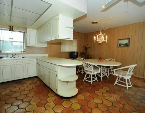 29 Saddleback Rd, Jupiter, FL 33469 photo 7