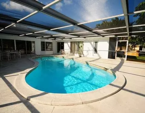 29 Saddleback Rd, Jupiter, FL 33469 photo 12