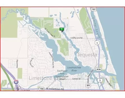 29 Saddleback Rd, Jupiter, FL 33469 photo 20