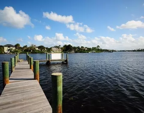 29 Saddleback Rd, Jupiter, FL 33469 photo 16