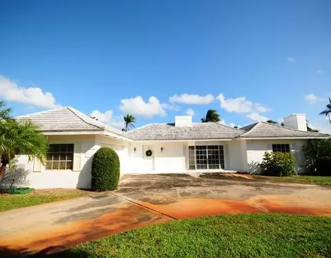 29 Saddleback Rd, Jupiter, FL 33469 photo 18