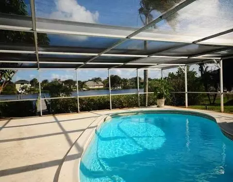29 Saddleback Rd, Jupiter, FL 33469 photo 14