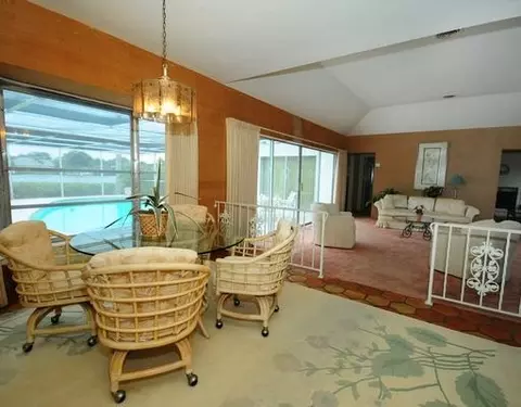 29 Saddleback Rd, Jupiter, FL 33469 photo 5