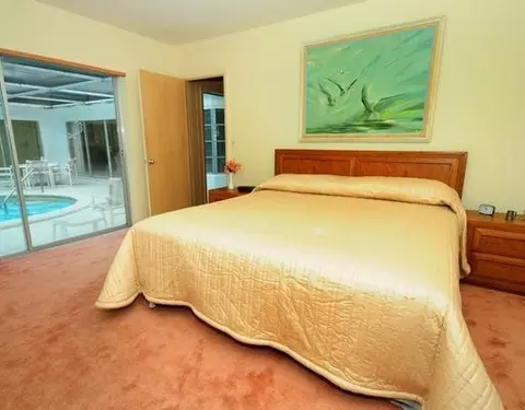 29 Saddleback Rd, Jupiter, FL 33469 photo 8