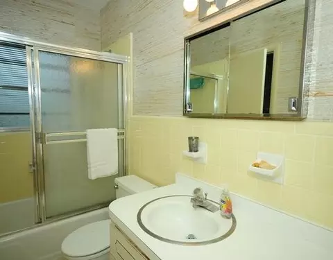 29 Saddleback Rd, Jupiter, FL 33469 photo 11