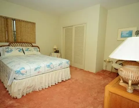 29 Saddleback Rd, Jupiter, FL 33469 photo 9