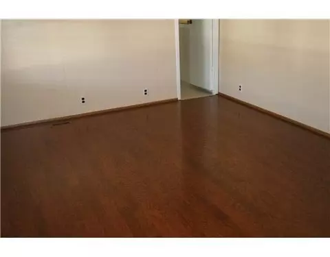 2613 Milky Way, Stuart, FL 34997 photo 4