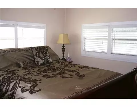 2613 Milky Way, Stuart, FL 34997 photo 8