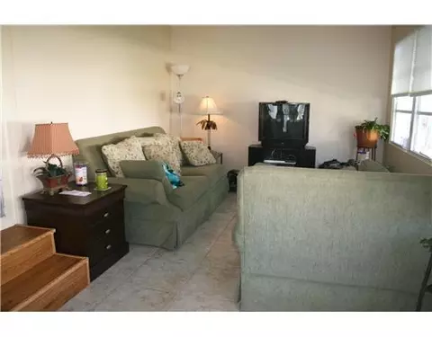 2613 Milky Way, Stuart, FL 34997 photo 6