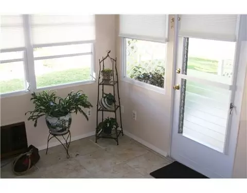 2613 Milky Way, Stuart, FL 34997 photo 7