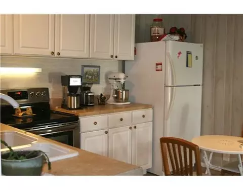 2613 Milky Way, Stuart, FL 34997 photo 3