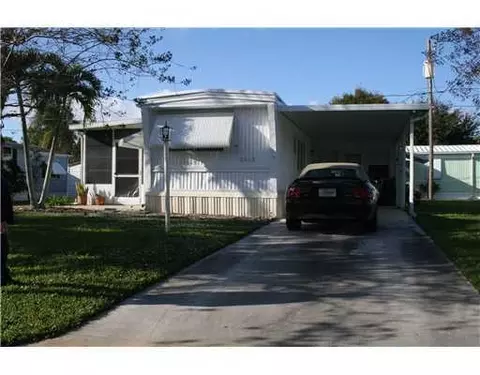 2613 Milky Way, Stuart, FL 34997 photo 17
