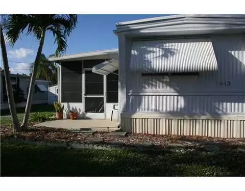 2613 Milky Way, Stuart, FL 34997 photo 16