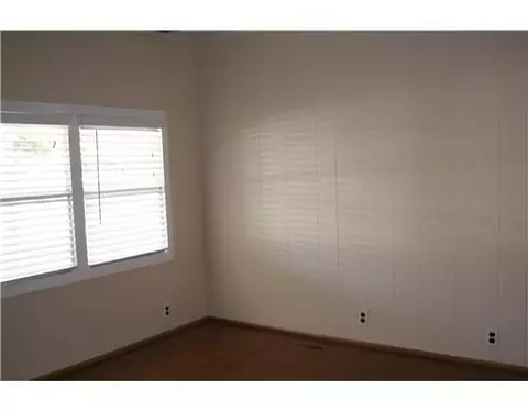 2613 Milky Way, Stuart, FL 34997 photo 5