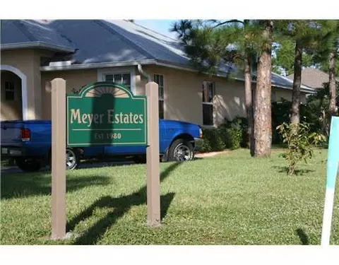 2613 Milky Way, Stuart, FL 34997 photo 18
