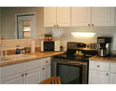 2613 Milky Way, Stuart, FL 34997 photo 2