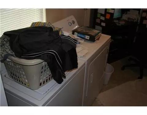 2613 Milky Way, Stuart, FL 34997 photo 14