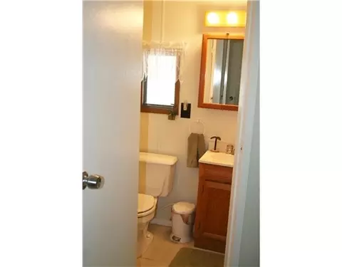 2613 Milky Way, Stuart, FL 34997 photo 11
